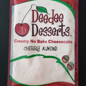 Cherry-Almond-Cheesecake-Mix