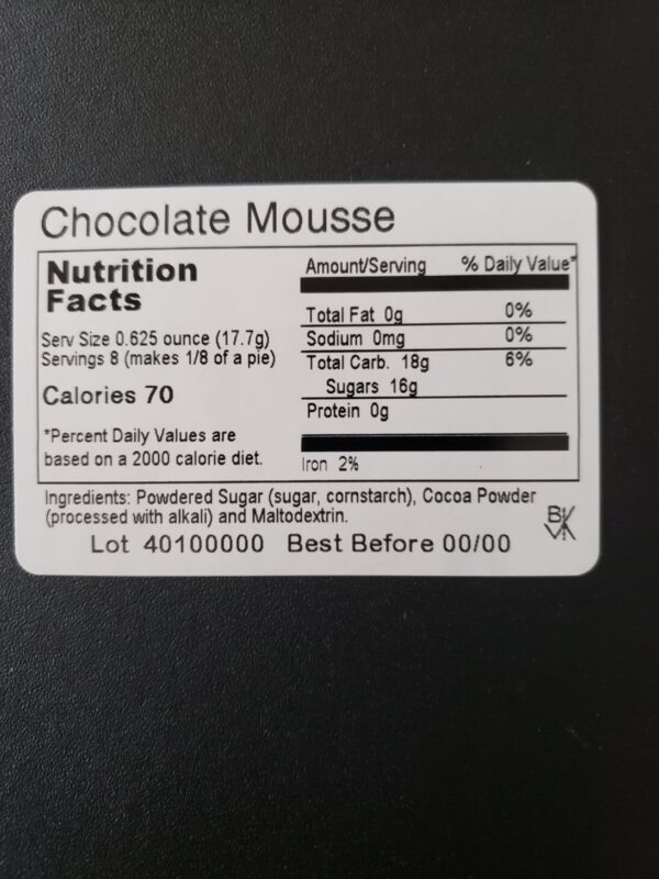 Chocolate-Mousse-Cheesecake-Mix-B