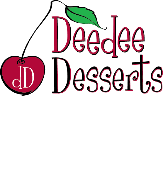 Deedee Desserts-Cheesecake Mixes