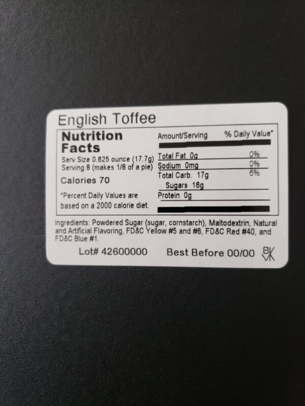 English-Toffee-Cheesecake-Mix