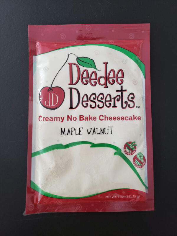 Maple-Cheesecake-Mix