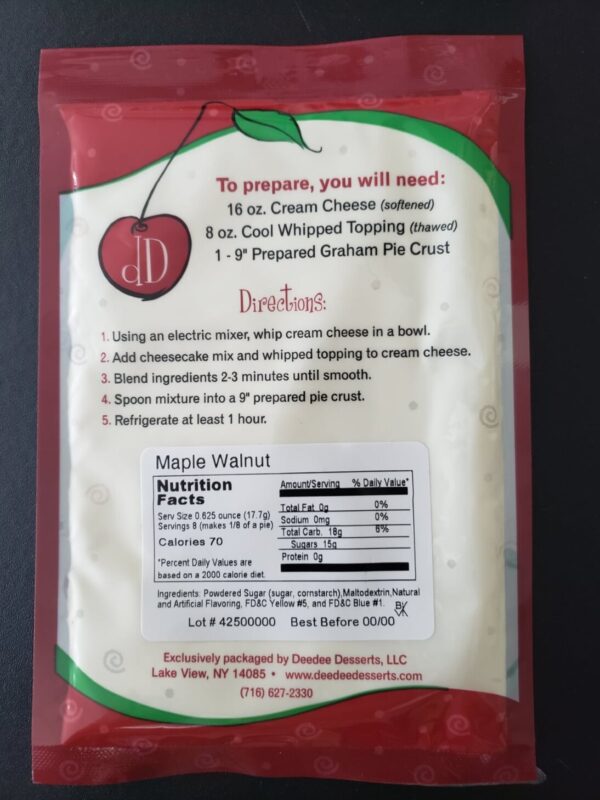 Maple-Walnut-Cheesecake-Mix-B
