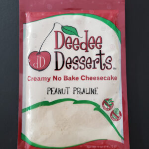 Peanut-Praline-Cheesecake-Mix