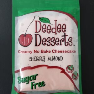 Sugar-Free-Cherry-Almond-Cheesecake-Mix