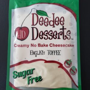 Sugar-Free-English-Toffee-Cheesecake-Mix