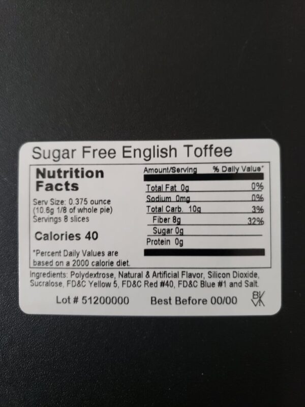 Sugar-Free-English-Toffee-Cheesecake-Mix