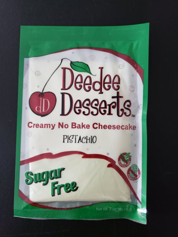 Sugar-Free-Pistachio-Cheesecake-Mix