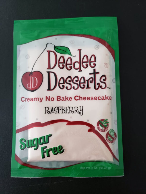 Sugar-Free-Raspberry-Cheesecake-Mix