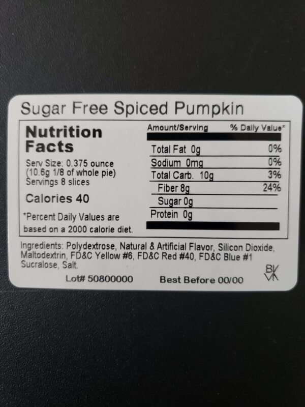 Sugar-Free-Spiced-Pumpkin-Cheesecake-Mix-B