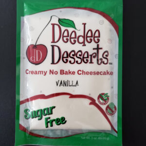 Sugar-Free-Vanilla-Cheesecake-Mix